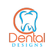 DentalDesigns