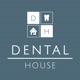 DentalHouse