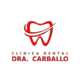 Dental_Carballo