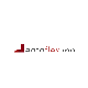 Dentoflex