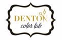 Dentoncolorlab