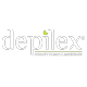 DepilexGroup