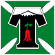DeportesTemuco
