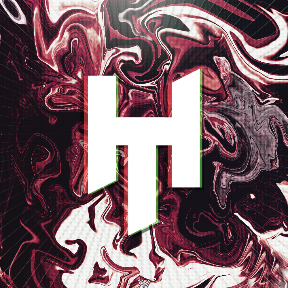 Giphy profile picture for @Depths