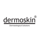 Dermoskin