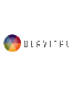 Dervital