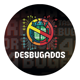 Desbugados