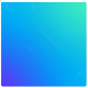 Cienplus