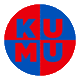 Designs4KUMemorialUnion