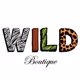 Wild_boutique