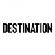 DestinationKSA