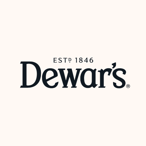 Giphy profile picture for @Dewars