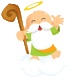 Dewaweb