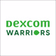 DexcomWarriors