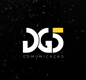 Dg5comunicacao
