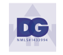 DgPinnacle_brand