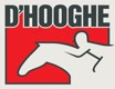 Dhooghevoeding