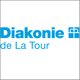 DiakonieDeLaTour