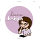 DianaDesigns87