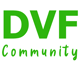 DianeVanessafit