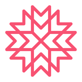 Giphy profile picture for @mfmclinic