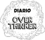 Diario_de_un_Overthinker
