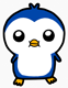 dibotoon
