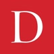 Dickinson_College