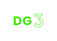 DieGruene3