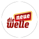 DieNeueWelle