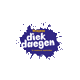 Diekdaegen