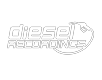 Diesel_Recordings