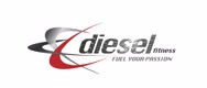Dieselfit