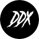 DigitalDesignX
