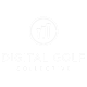 DigitalGolfCollective