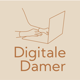 Digitaledamer