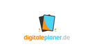 DigitalerPlaner