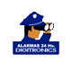 Digitronics