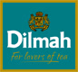 DilmahTea