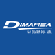 Dimarsa