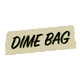 Dimebagco