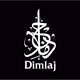 Dimlaj