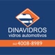 Dinavidros