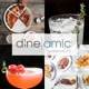 Dineamic