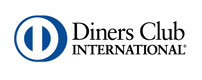 Diners Club International Avatar