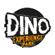 DinoExperiencePark