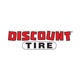 DiscountTire