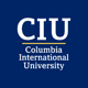 Columbia International University Avatar