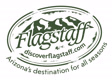 DiscoverFlagstaffAZ