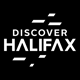 DiscoverHalifax